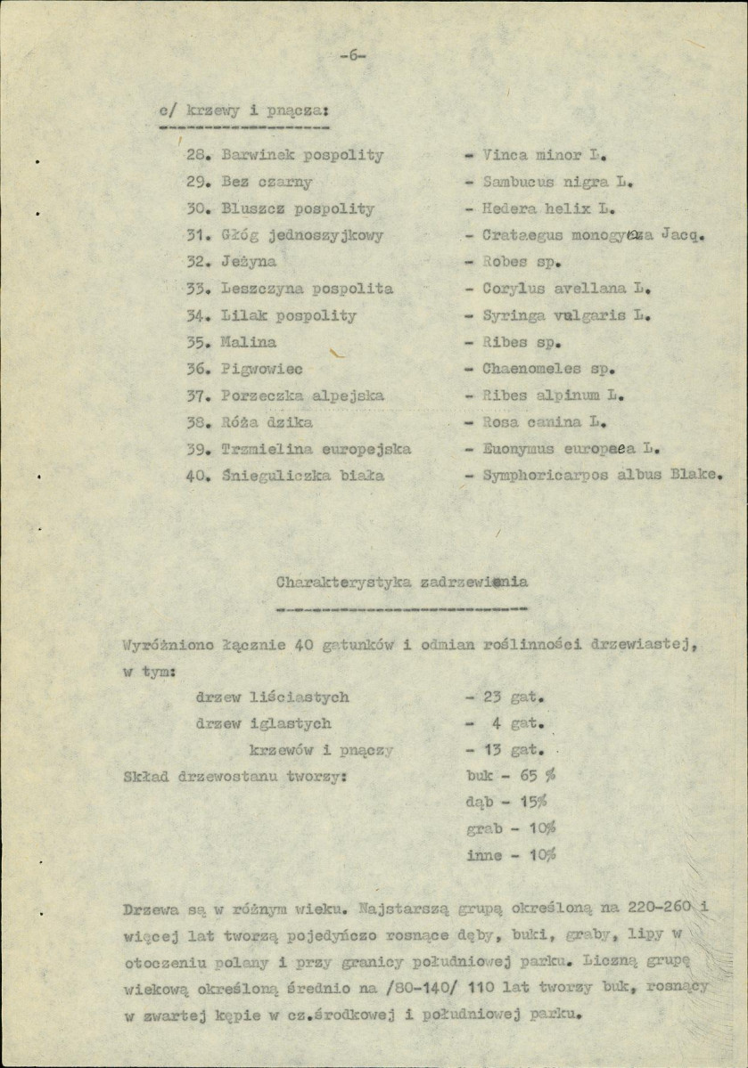 Ewidencja parkowa, skan nr 11