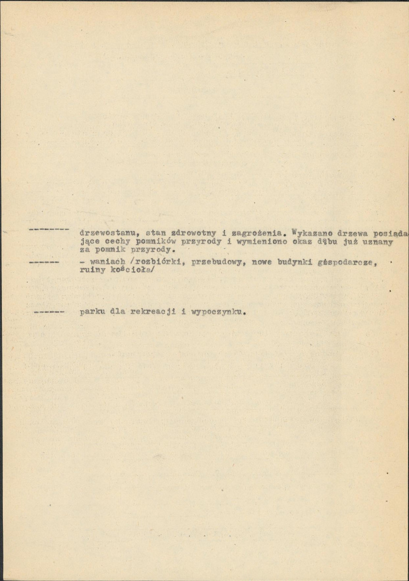 Ewidencja parkowa, skan nr 28
