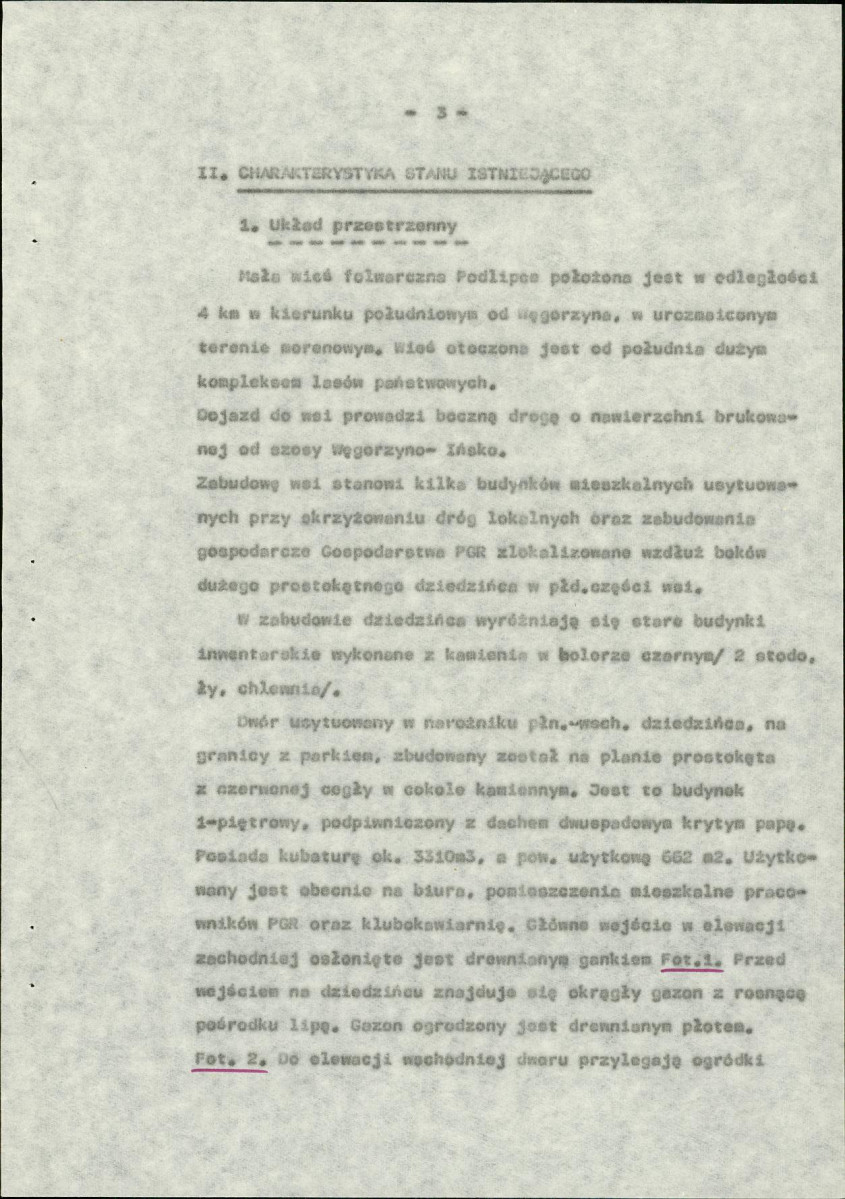 Ewidencja parkowa, skan nr 8