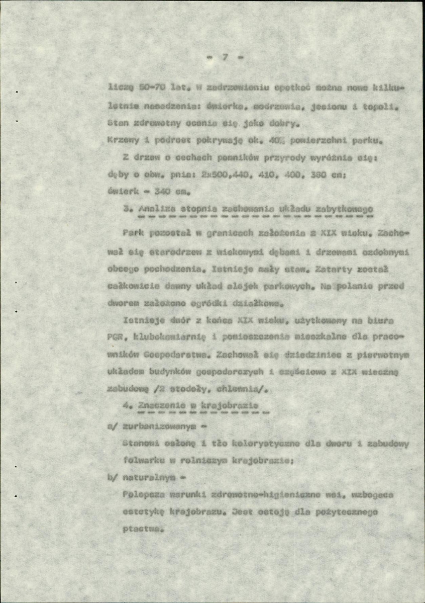 Ewidencja parkowa, skan nr 12