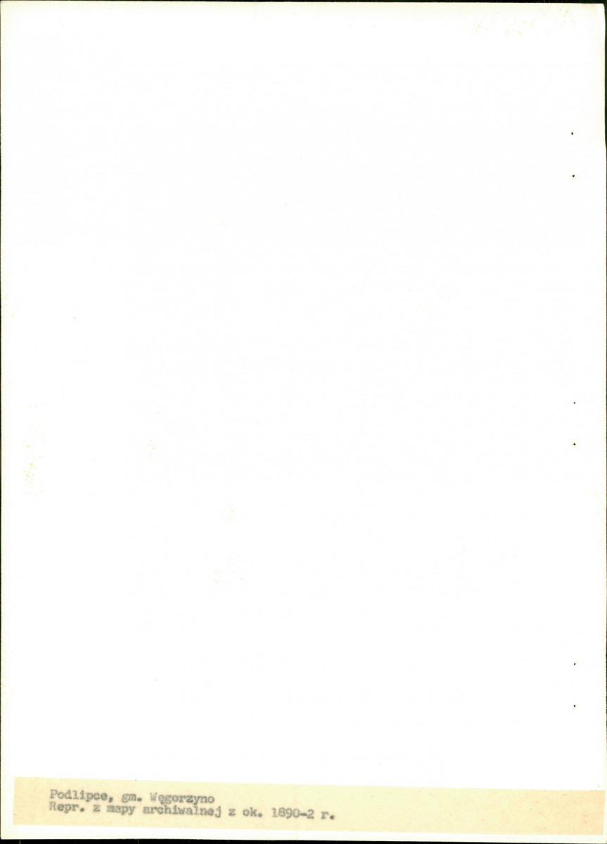 Ewidencja parkowa, skan nr 17