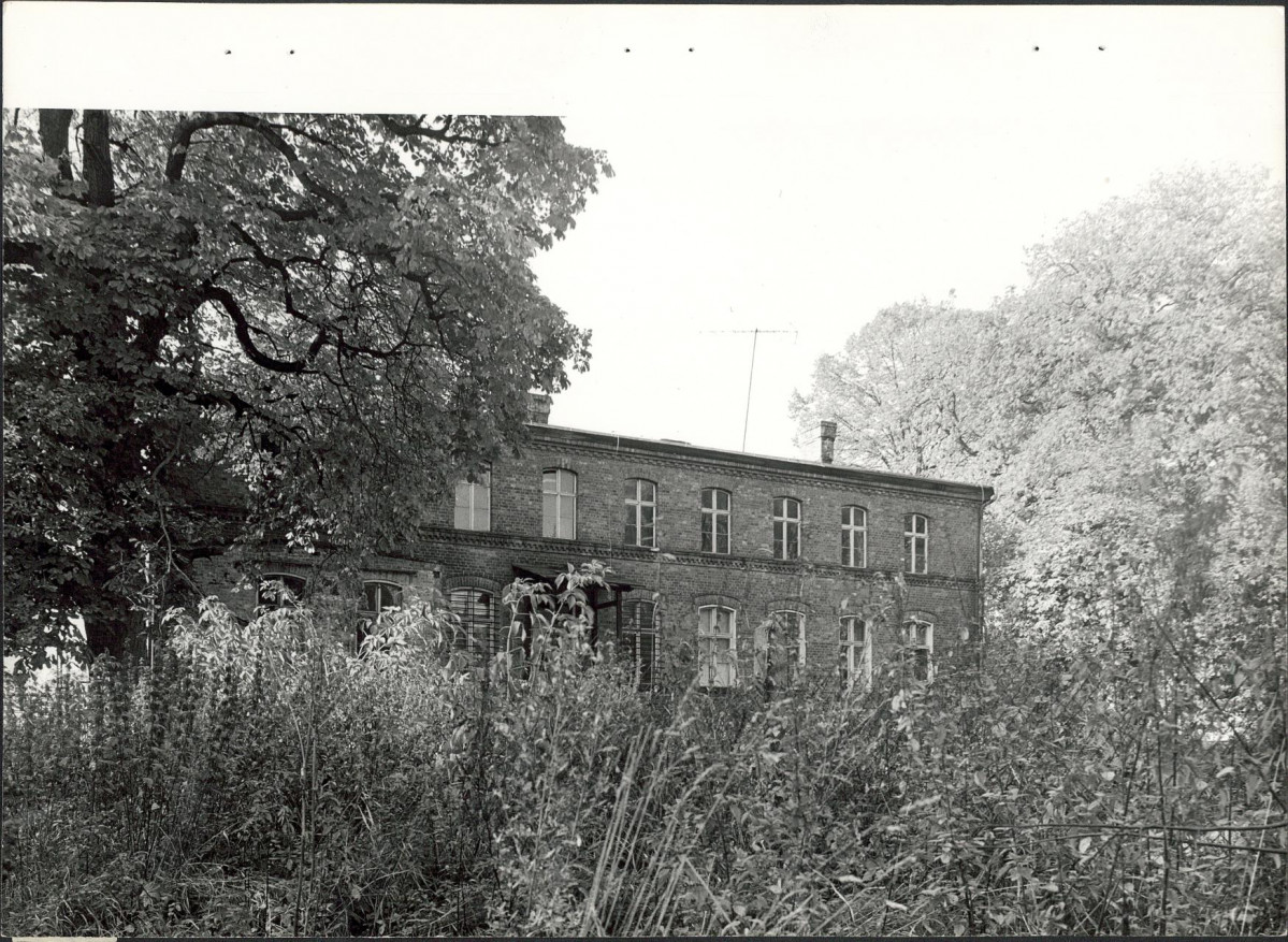 Ewidencja parkowa, skan nr 20