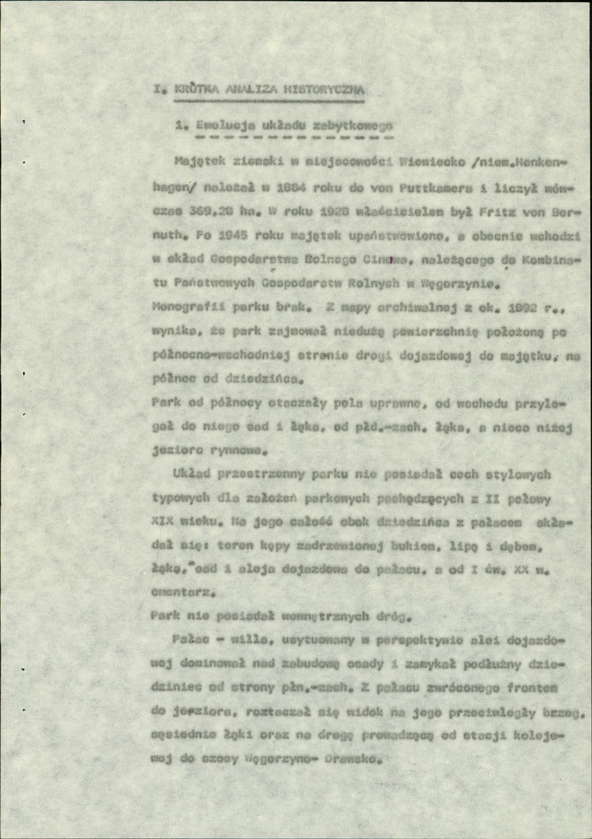 Ewidencja parkowa, skan nr 7