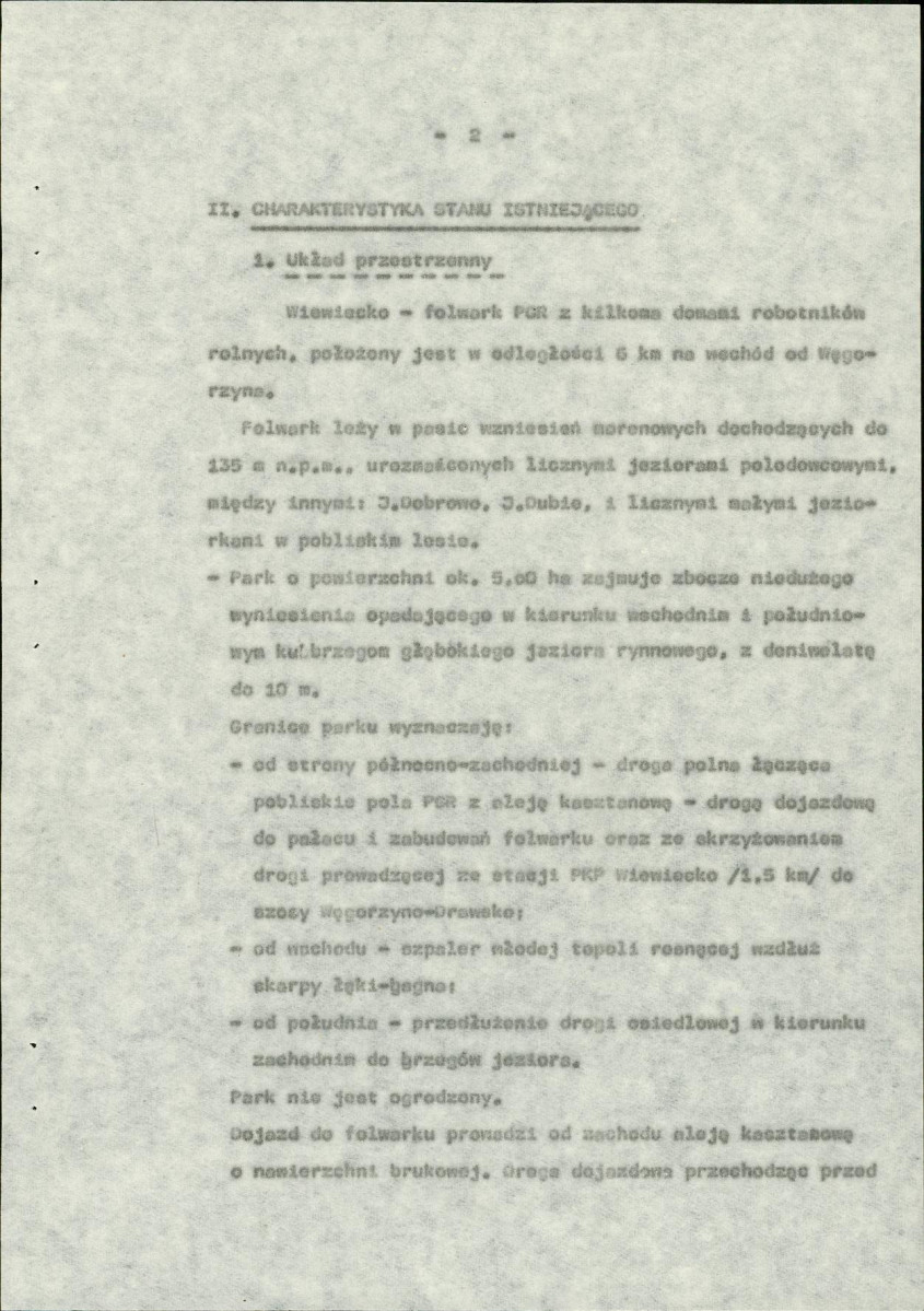 Ewidencja parkowa, skan nr 9