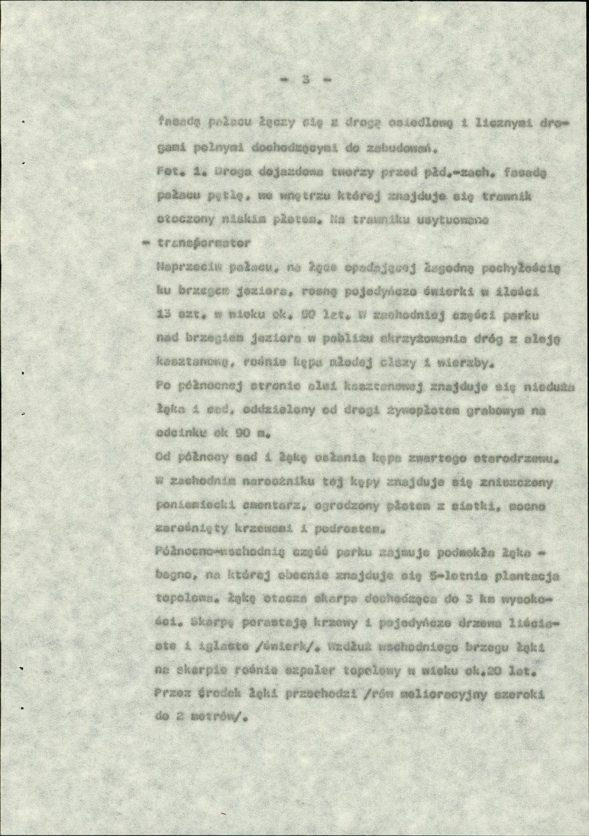 Ewidencja parkowa, skan nr 10