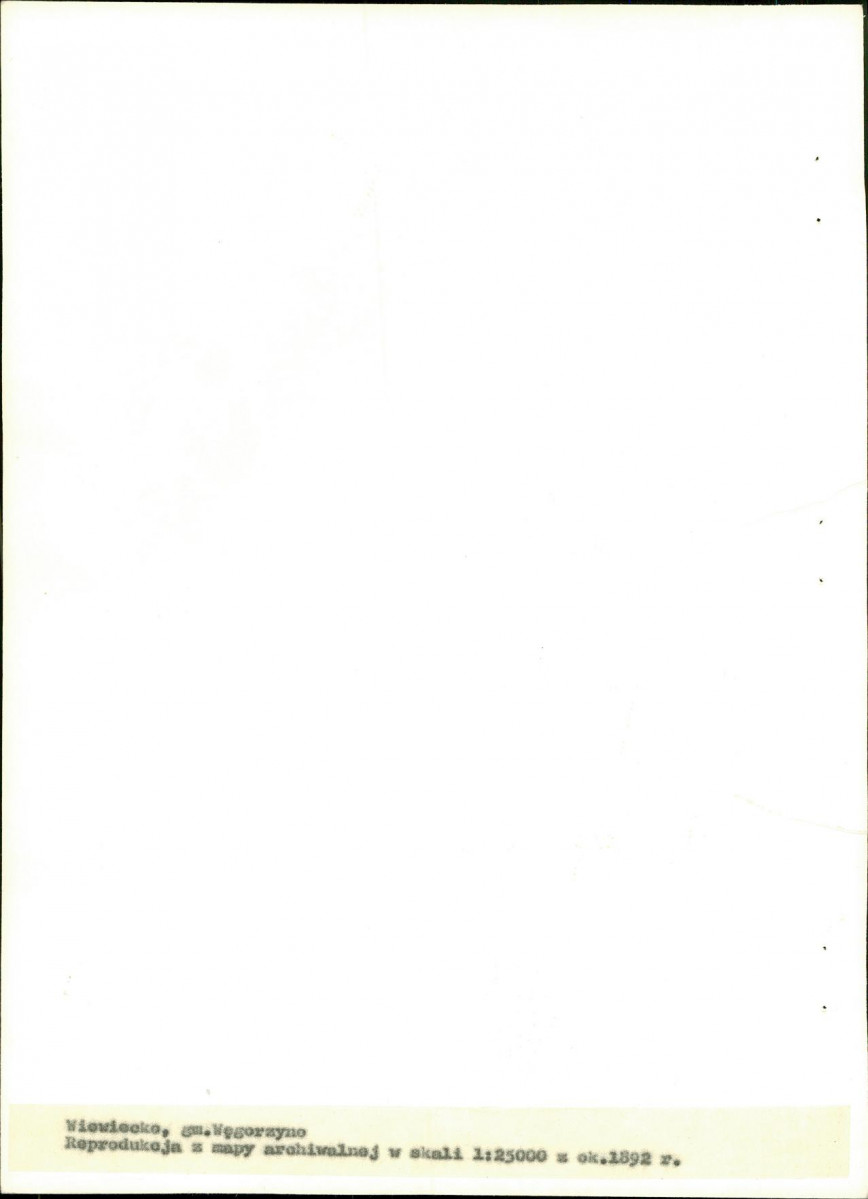 Ewidencja parkowa, skan nr 20