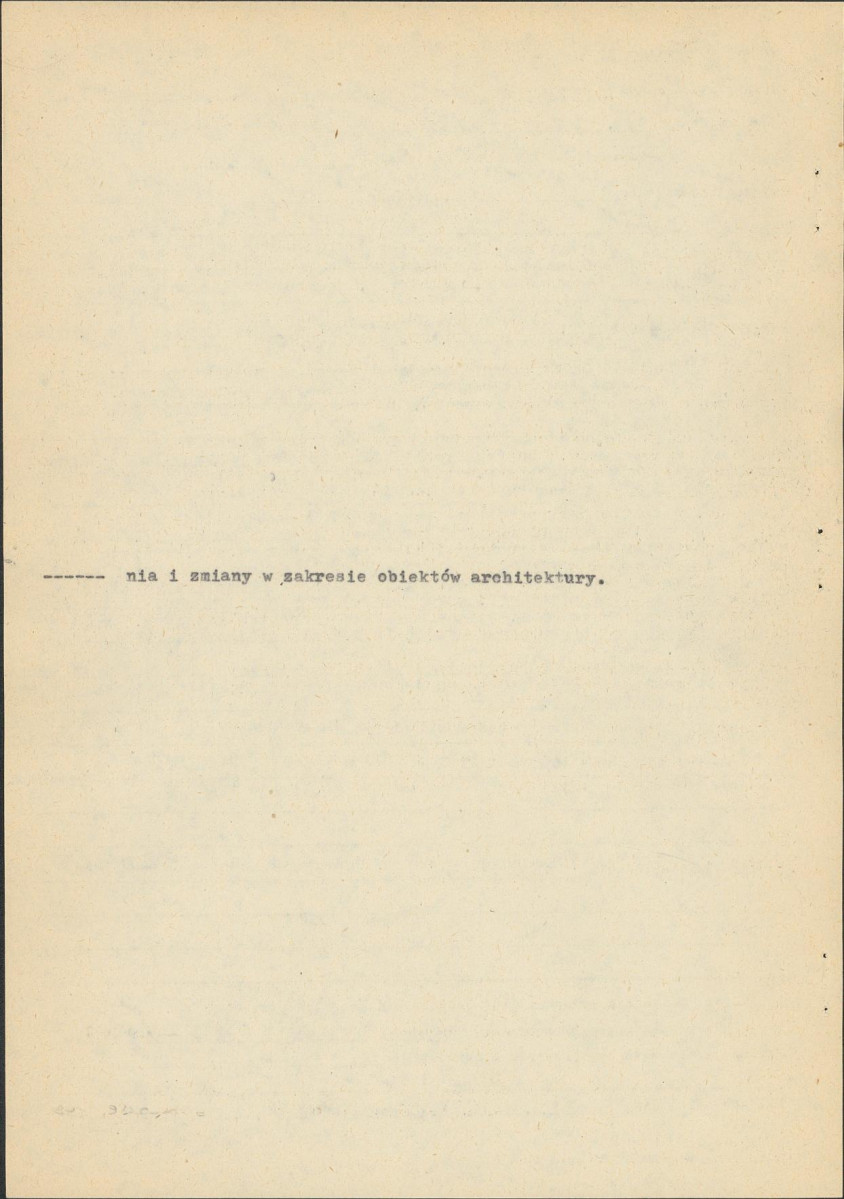 Ewidencja parkowa, skan nr 28