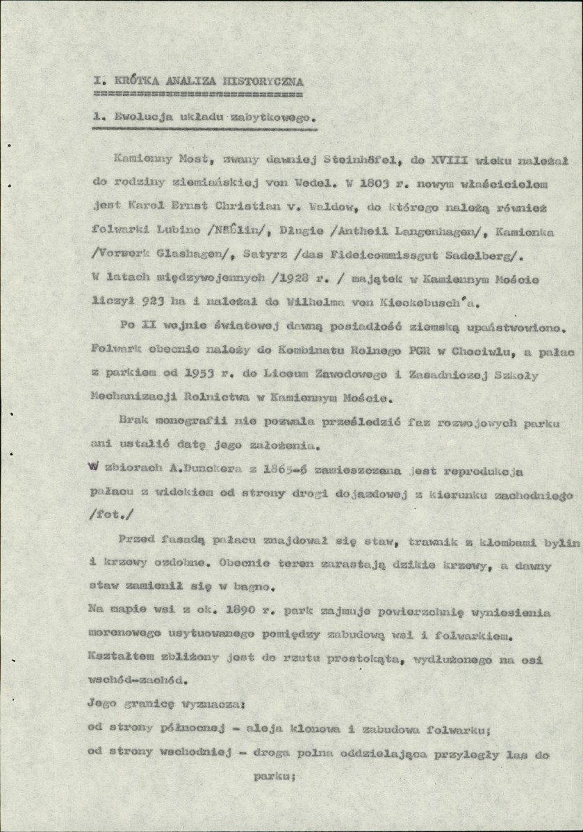 EP - Ewidencja parkowa, skan nr 6