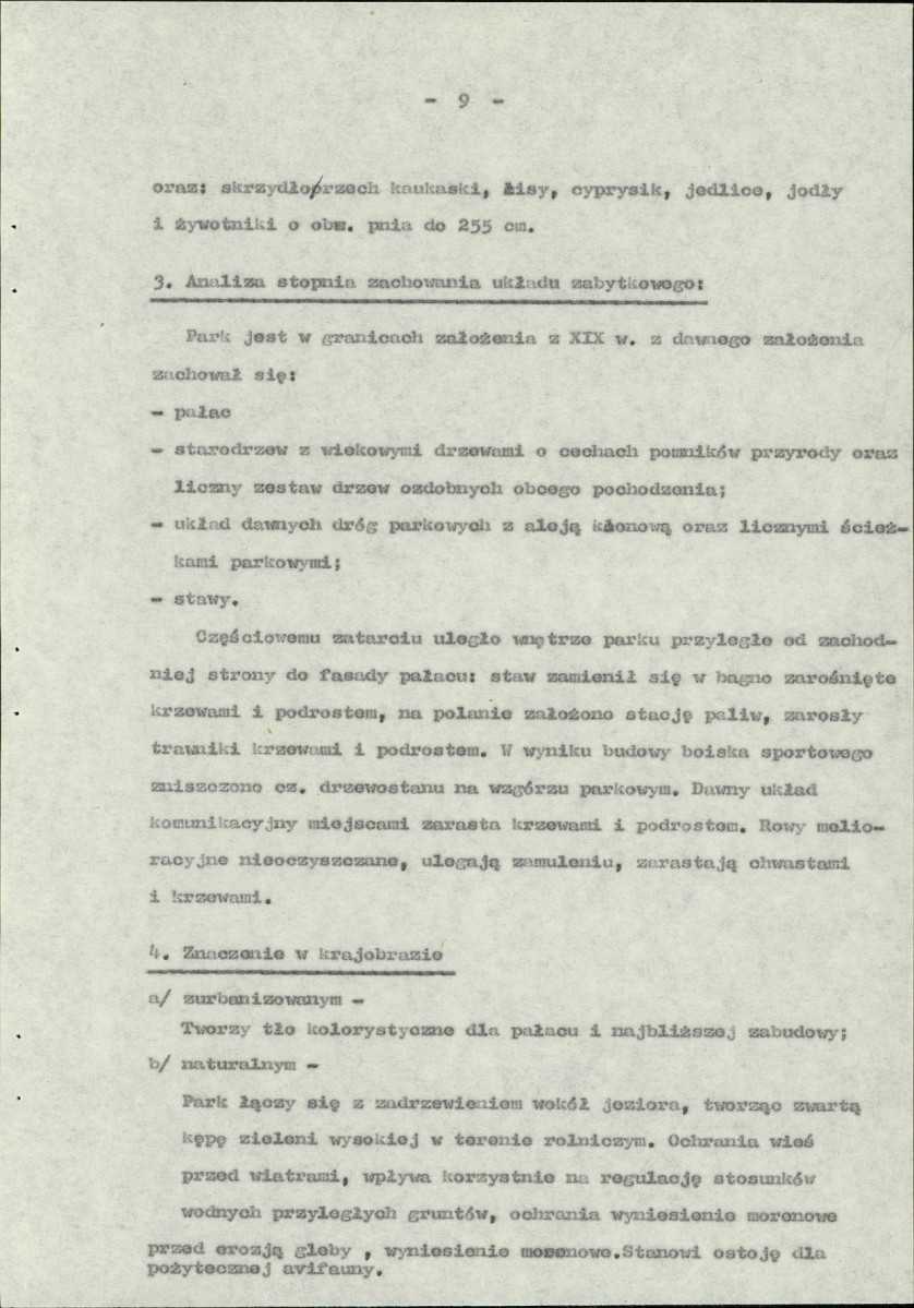EP - Ewidencja parkowa, skan nr 14