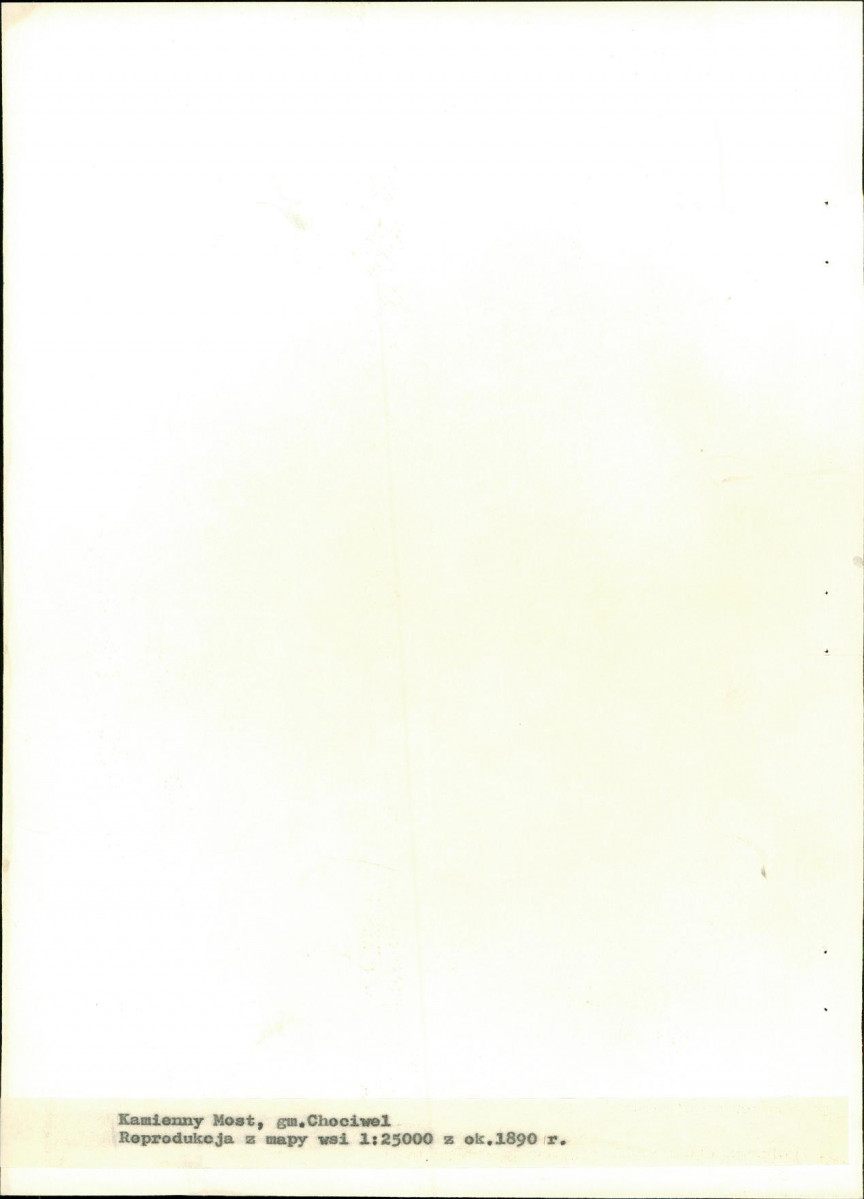 EP - Ewidencja parkowa, skan nr 20