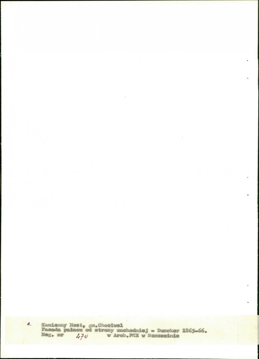 EP - Ewidencja parkowa, skan nr 22