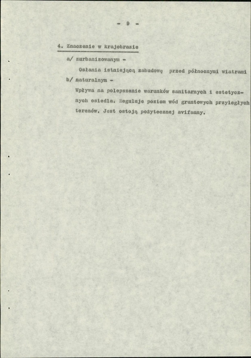 EP - Ewidencja parkowa, skan nr 13