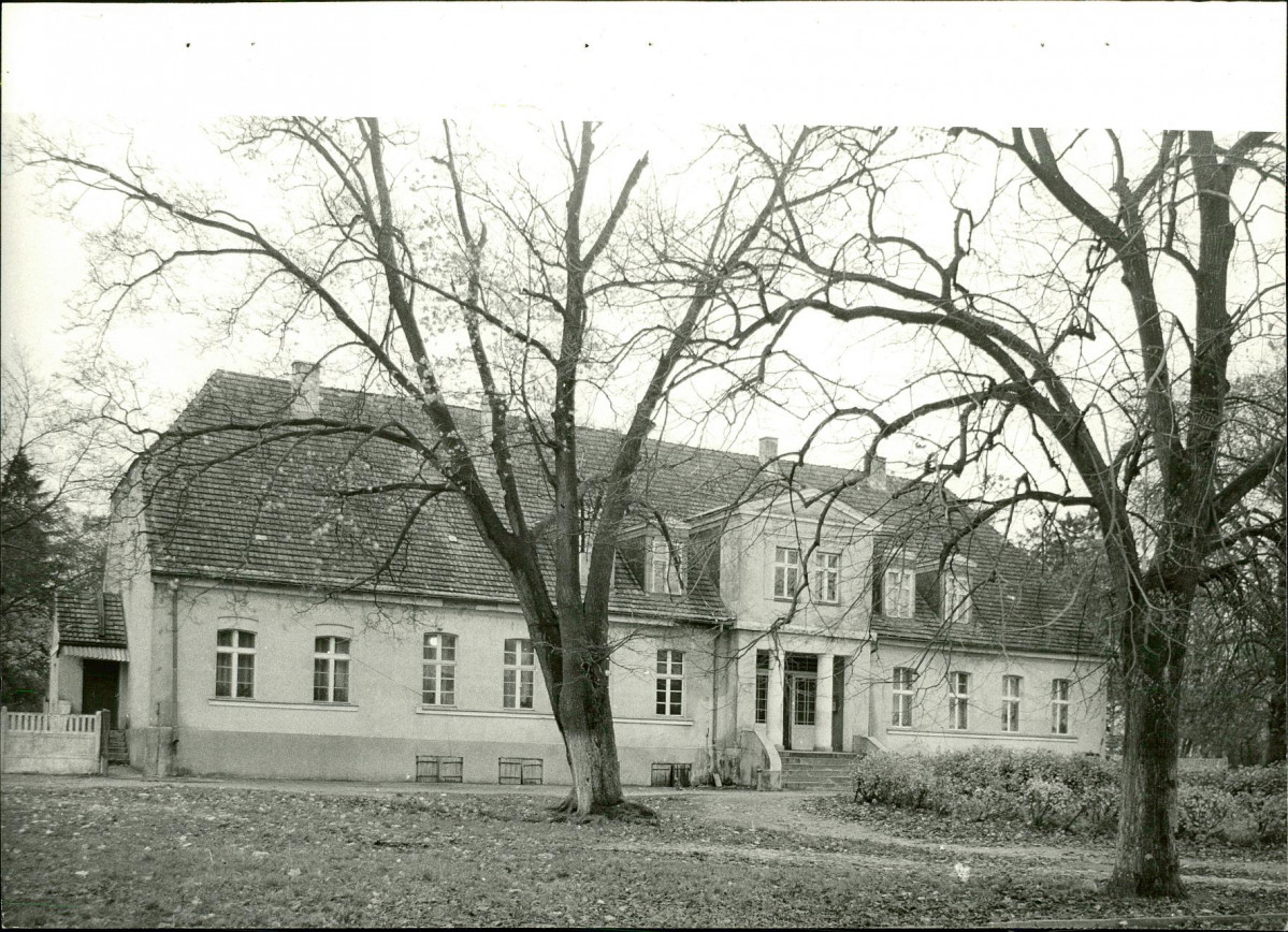 Ewidencja parkowa, skan nr 22