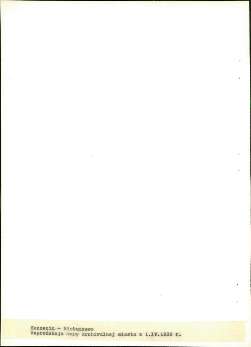 EP - Ewidencja parkowa, skan nr 18