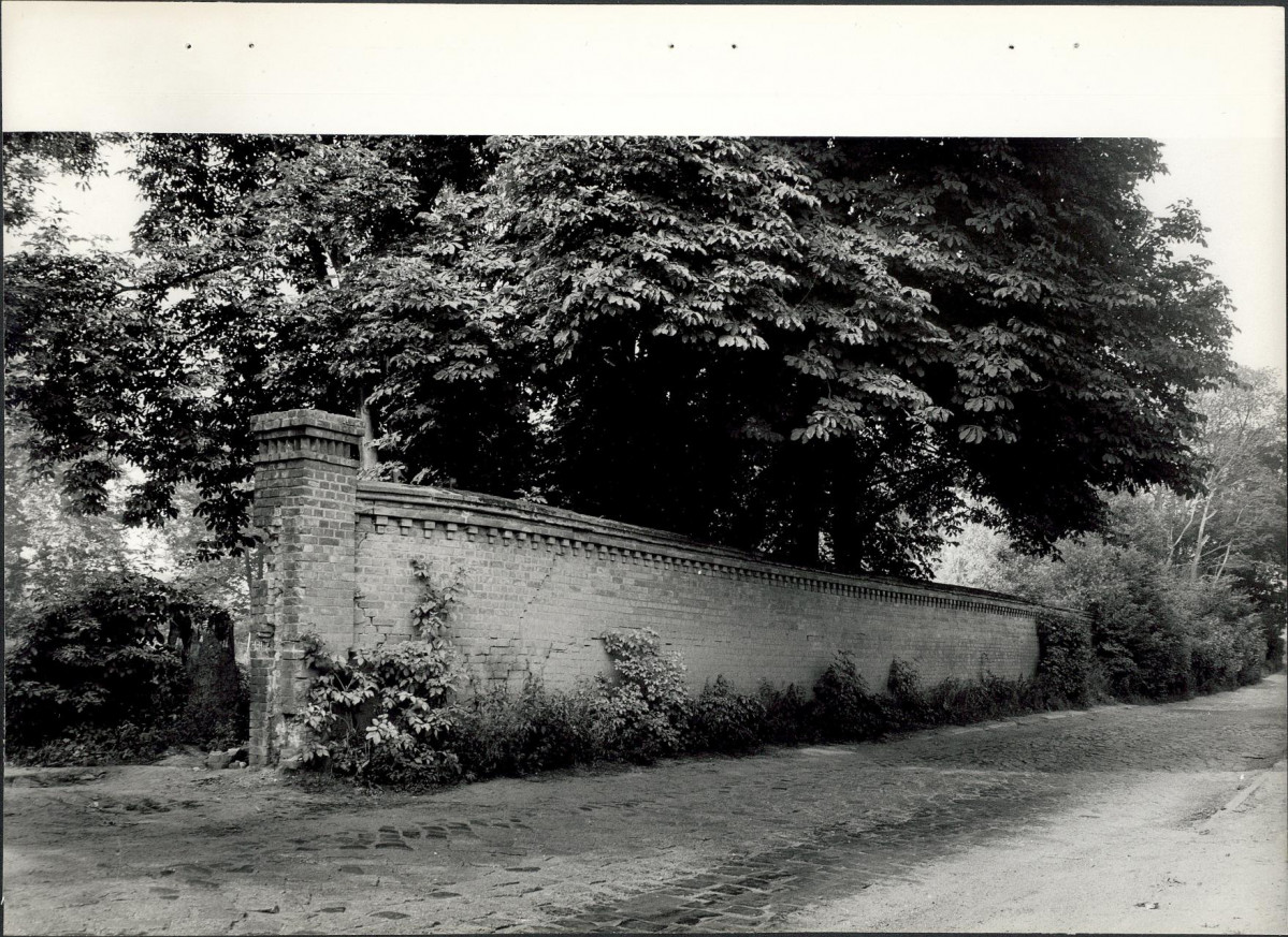 EP - Ewidencja parkowa, skan nr 23