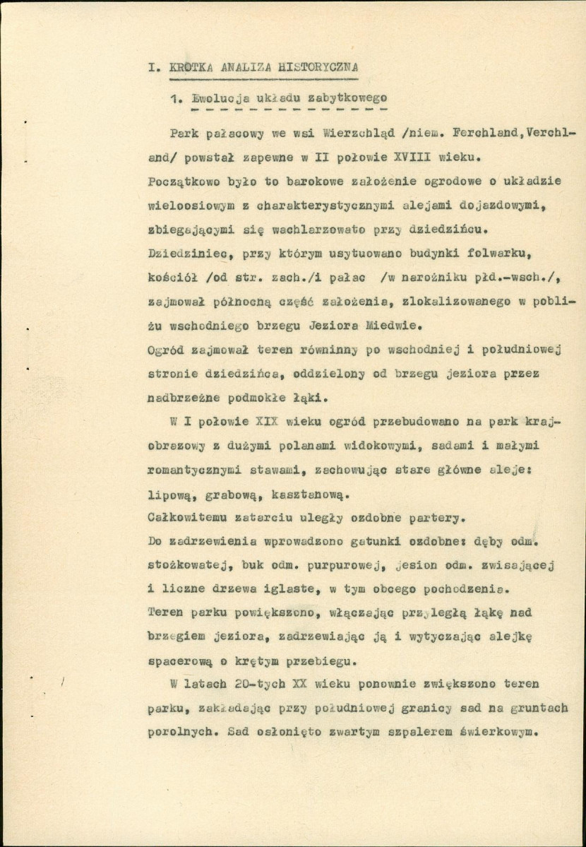 EP - Ewidencja parkowa, skan nr 6