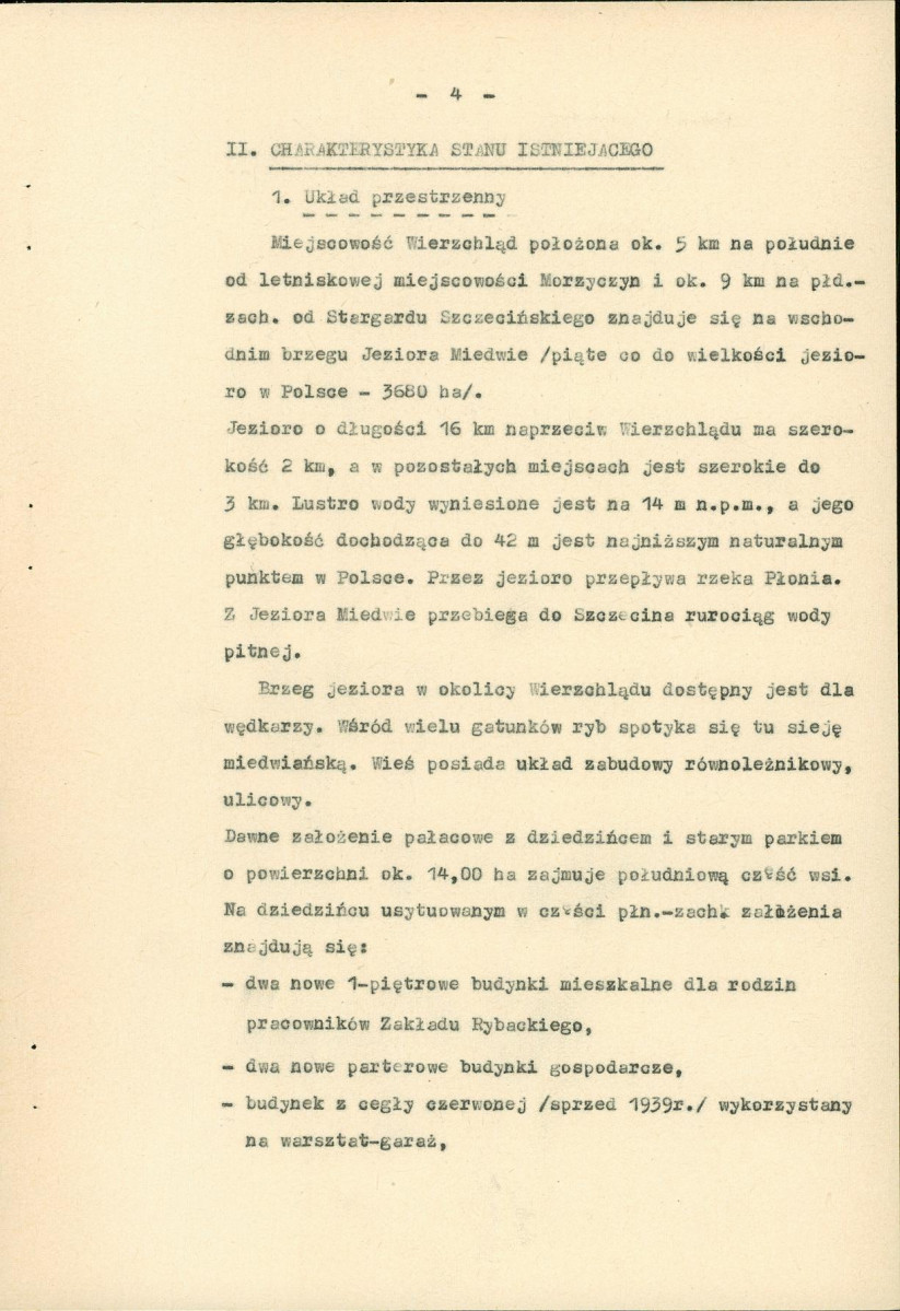 EP - Ewidencja parkowa, skan nr 9