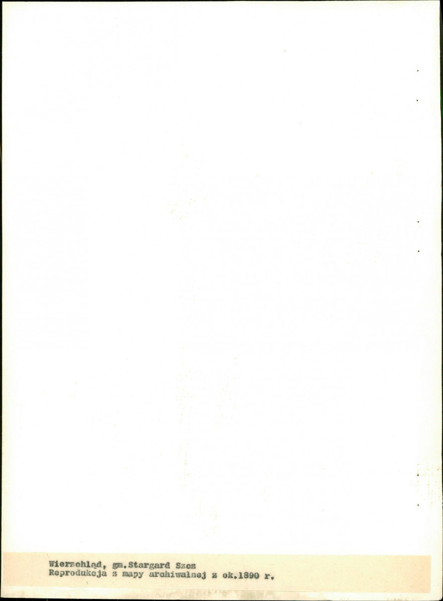 EP - Ewidencja parkowa, skan nr 22