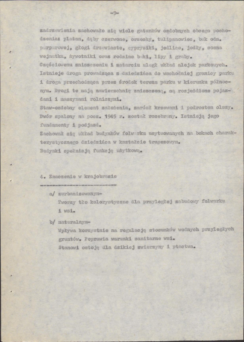 Ewidencja parkowa, skan nr 14