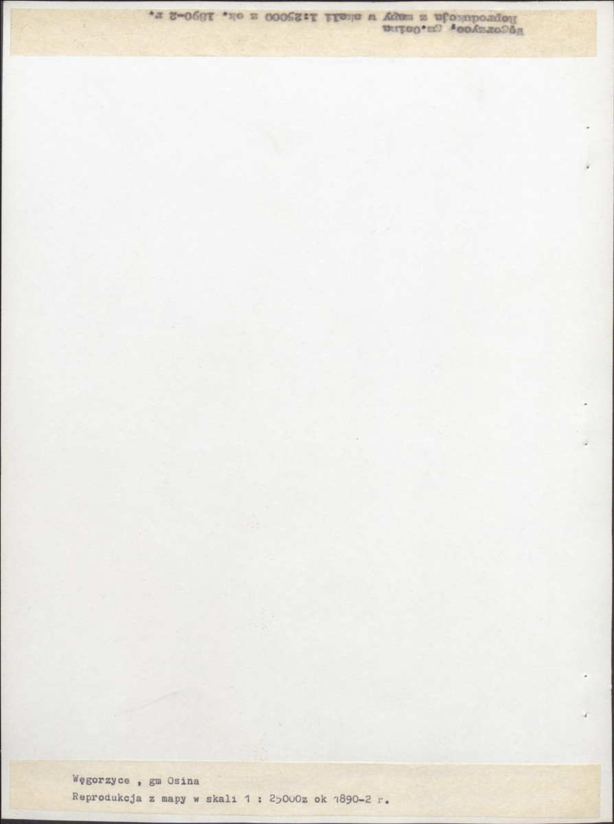 Ewidencja parkowa, skan nr 21