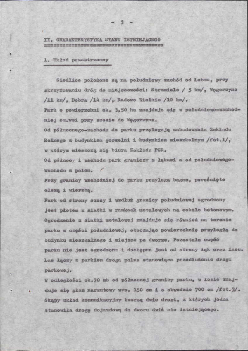 Ewidencja parkowa, skan nr 8