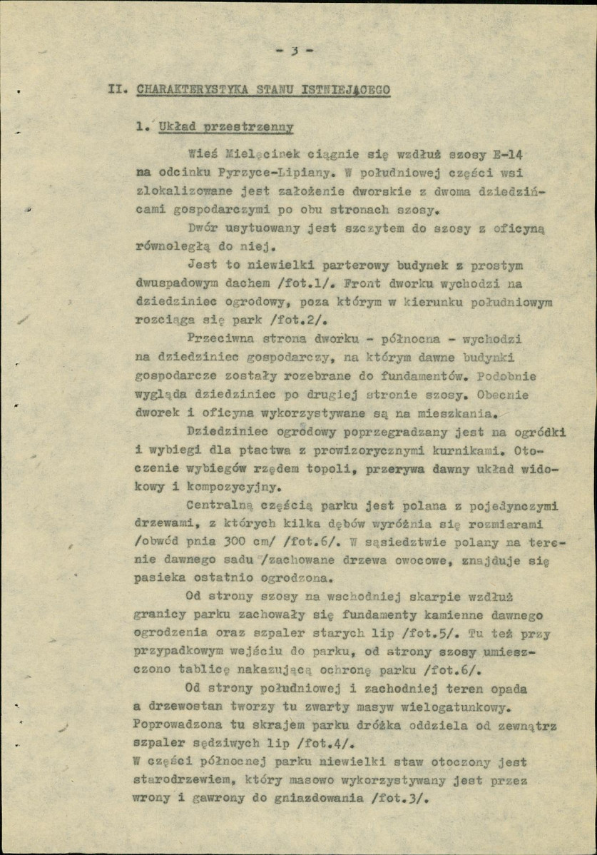 Ewidencja parkowa, skan nr 10