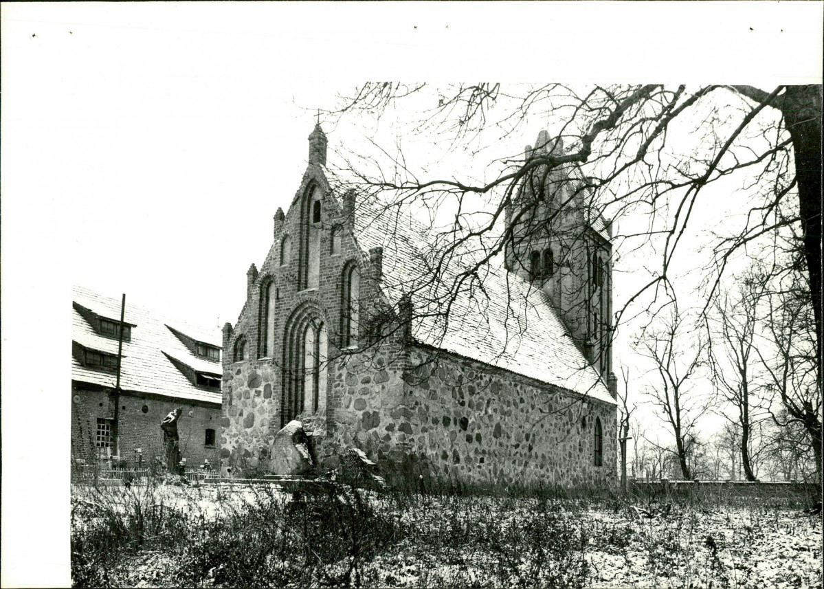Ewidencja parkowa, skan nr 22