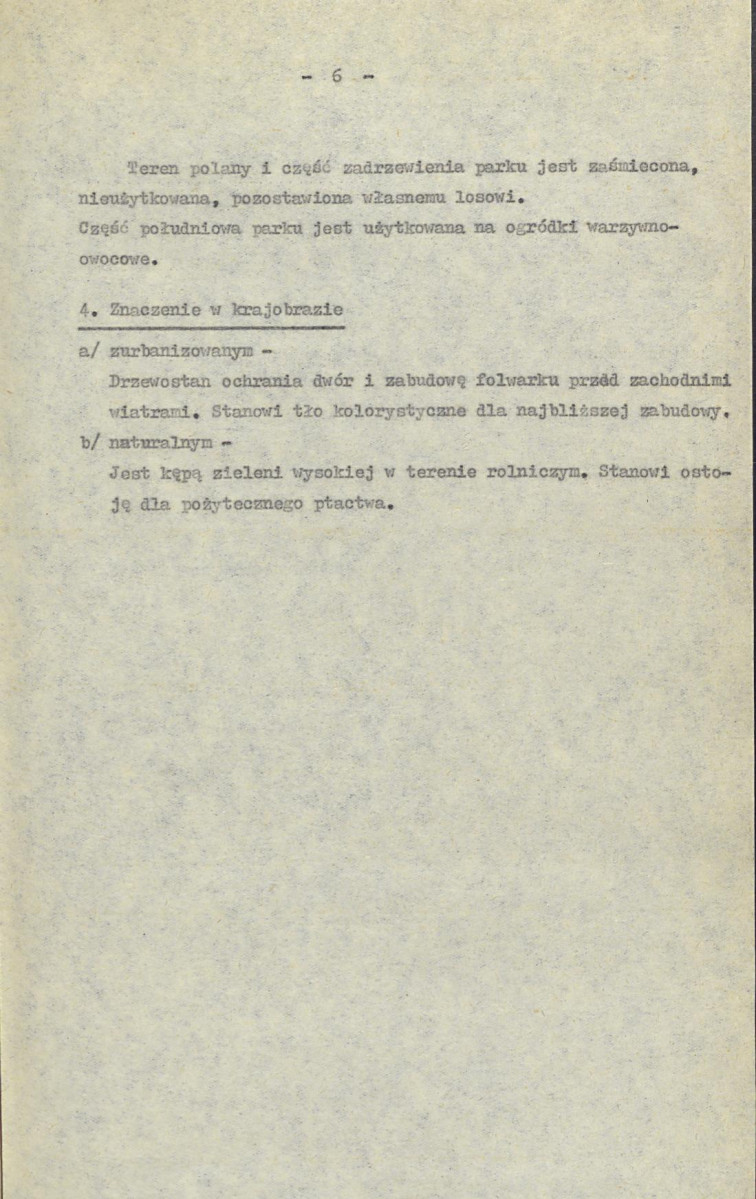 Ewidencja parkowa, skan nr 11