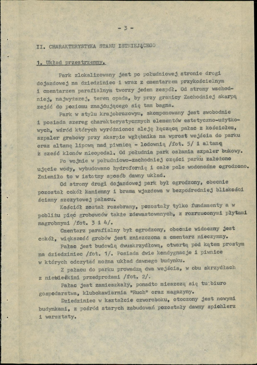 Ewidencja parkowa, skan nr 9