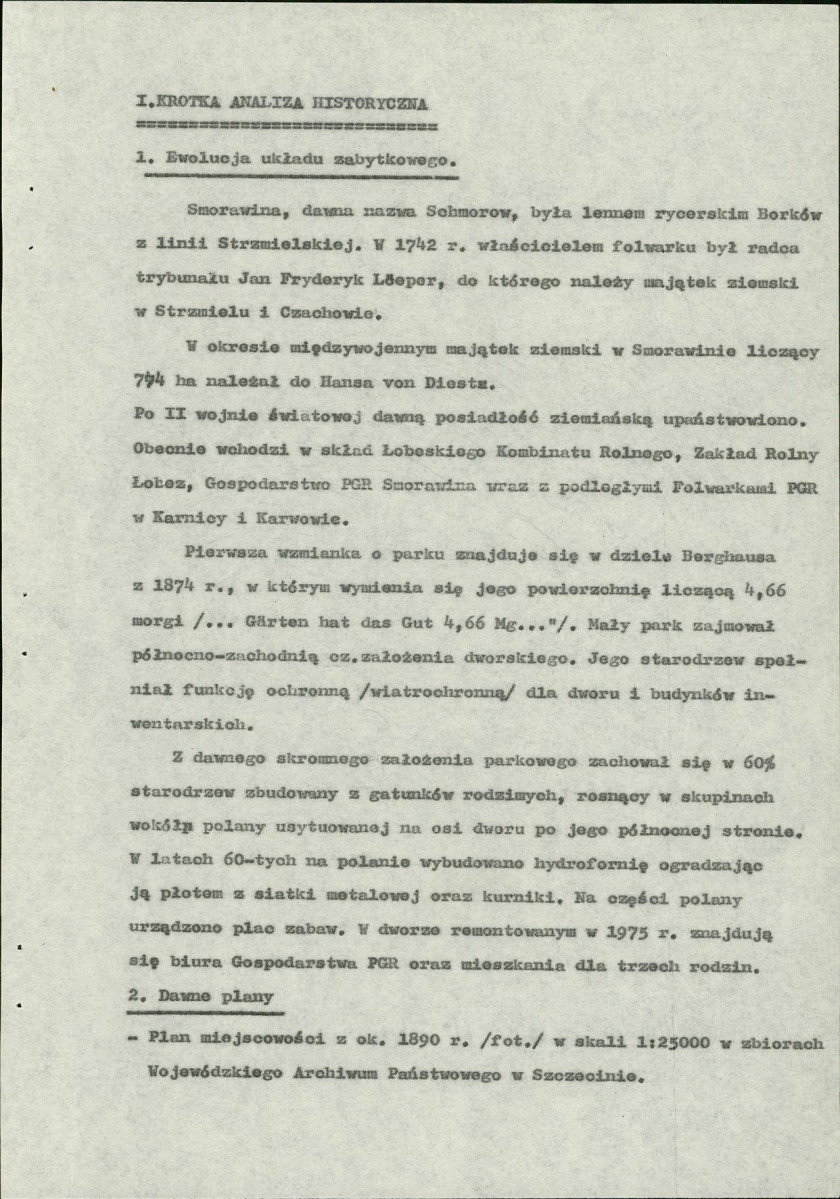 Ewidencja parkowa, skan nr 6