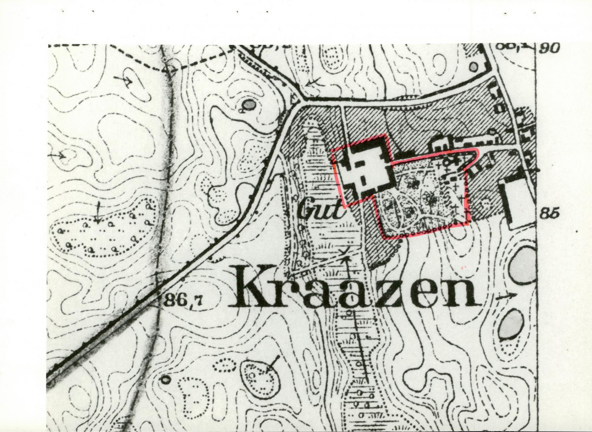 Ewidencja parkowa, skan nr 15