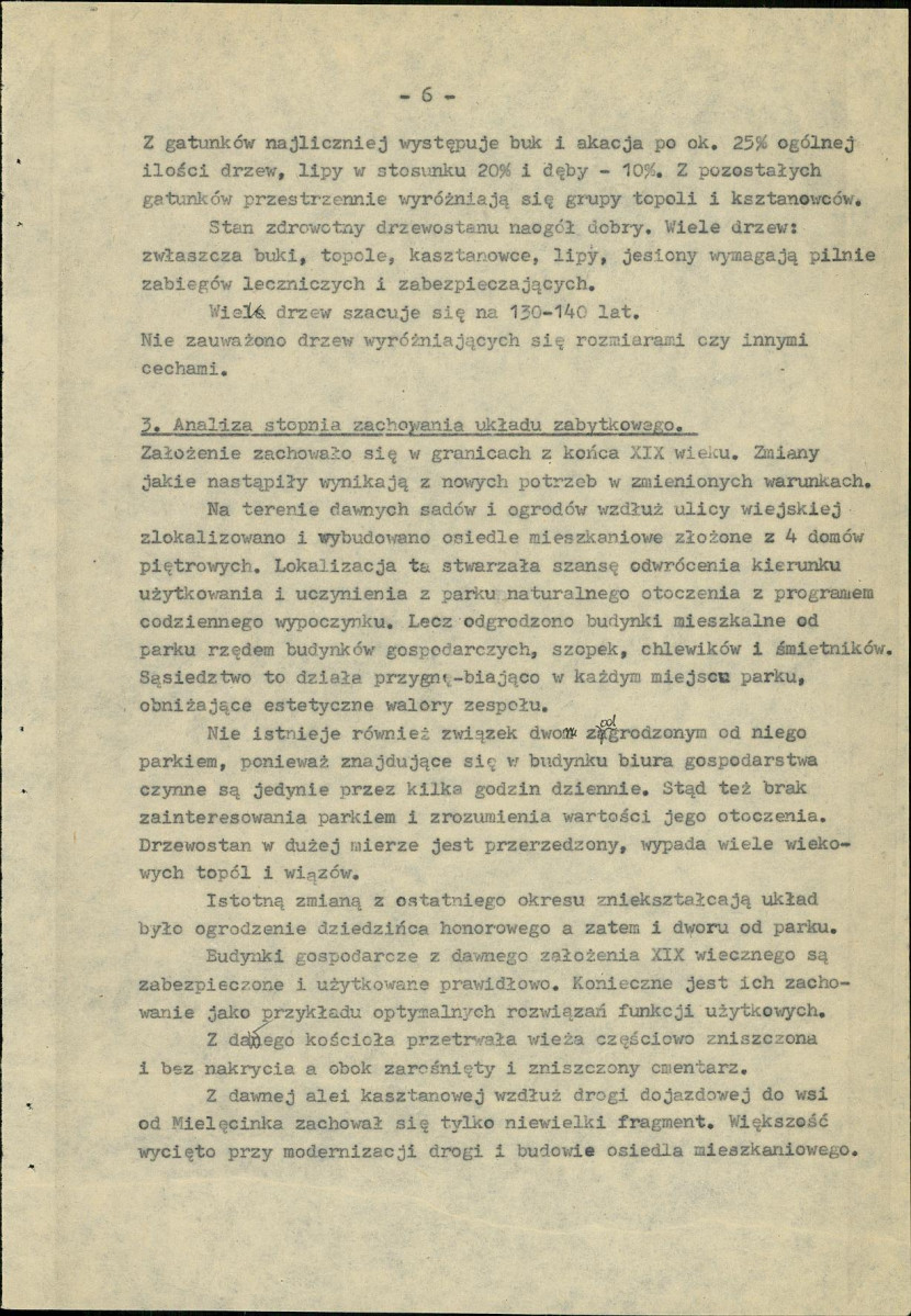 Ewidencja parkowa, skan nr 12