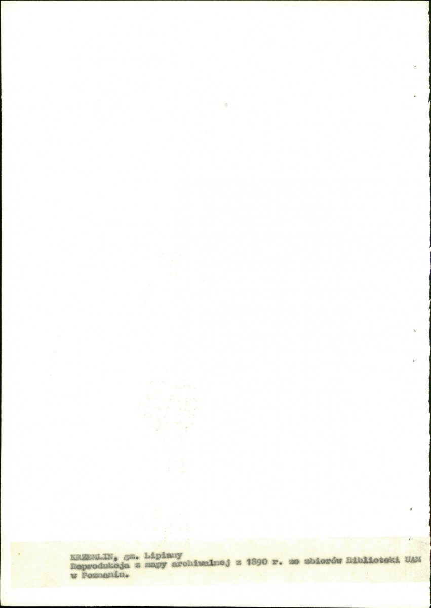 Ewidencja parkowa, skan nr 18
