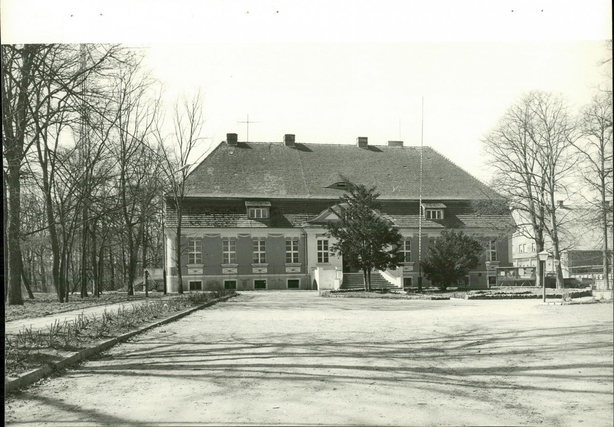 Ewidencja parkowa, skan nr 19