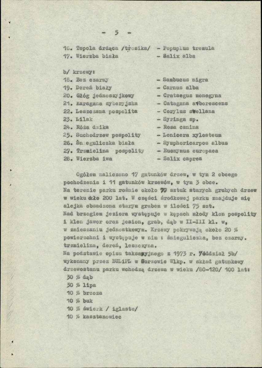 Ewidencja parkowa, skan nr 9