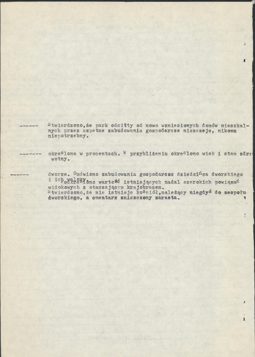 Ewidencja parkowa, skan nr 28