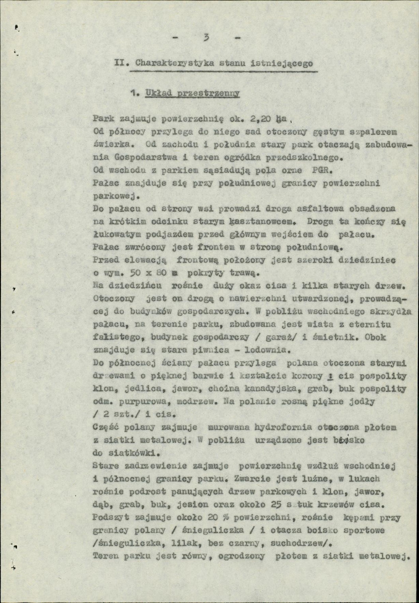 Ewidencja parkowa, skan nr 7