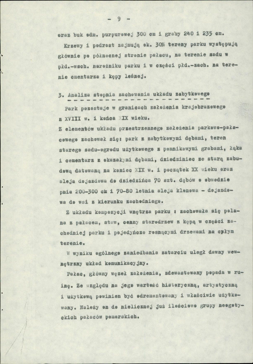 EP - Ewidencja parkowa, skan nr 15