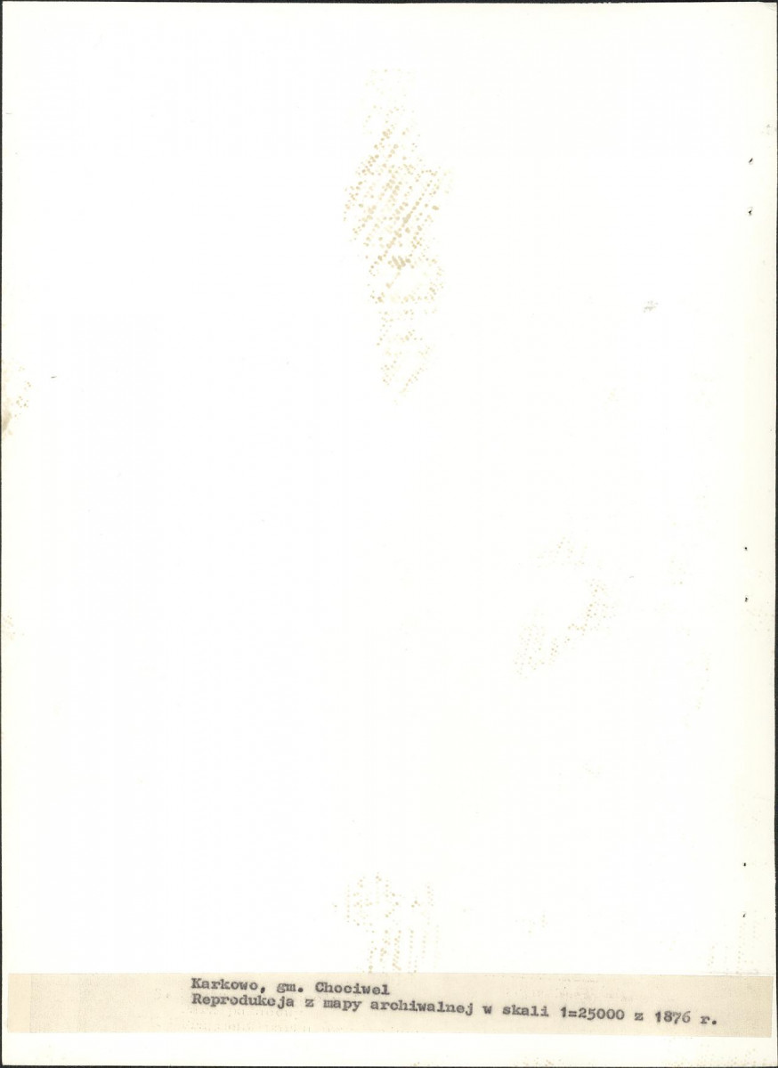 EP - Ewidencja parkowa, skan nr 21
