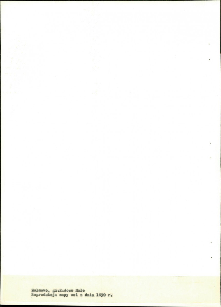 Ewidencja parkowa, skan nr 21