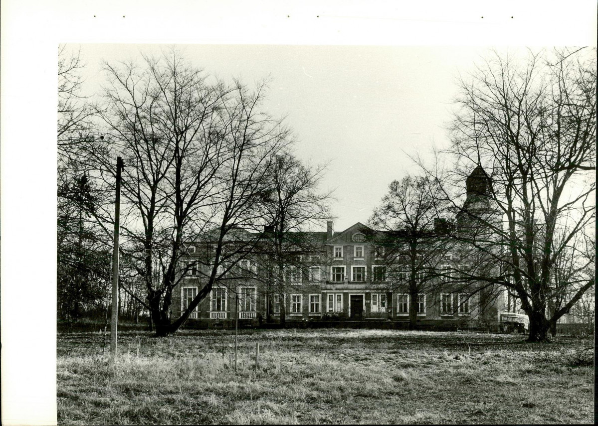Ewidencja parkowa, skan nr 24
