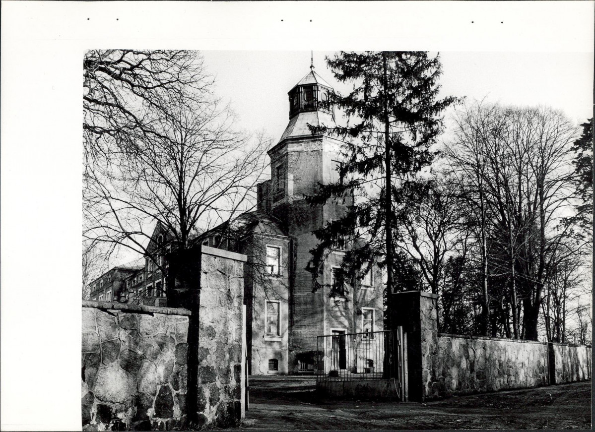 Ewidencja parkowa, skan nr 28