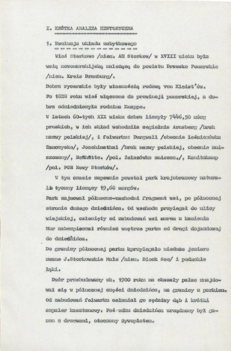 EP - Ewidencja parkowa, skan nr 7
