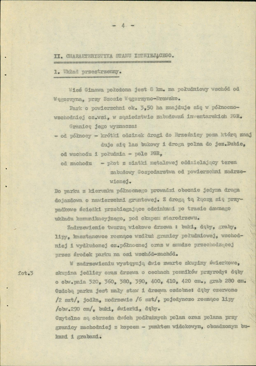 Ewidencja parkowa, skan nr 9