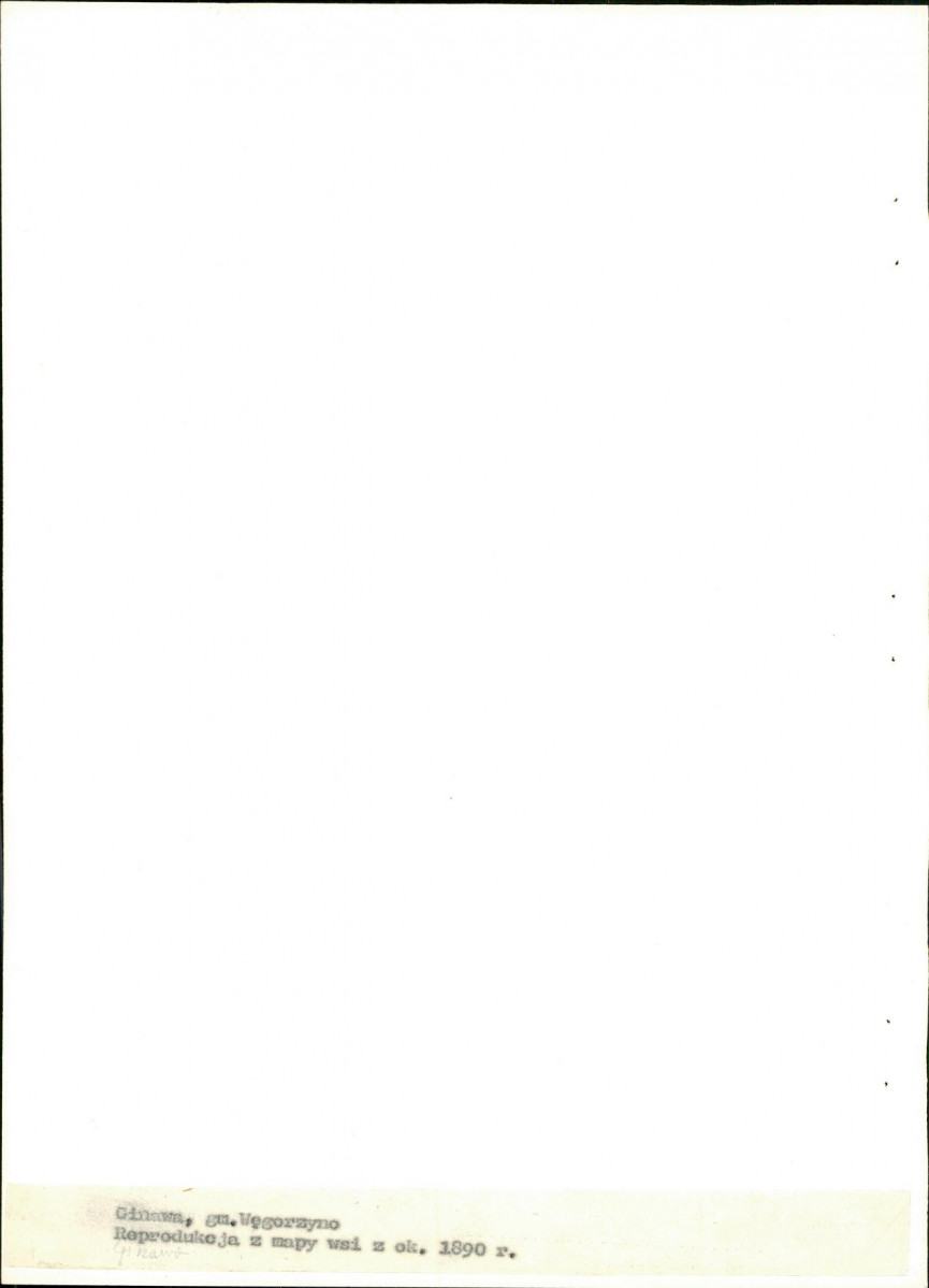 Ewidencja parkowa, skan nr 19