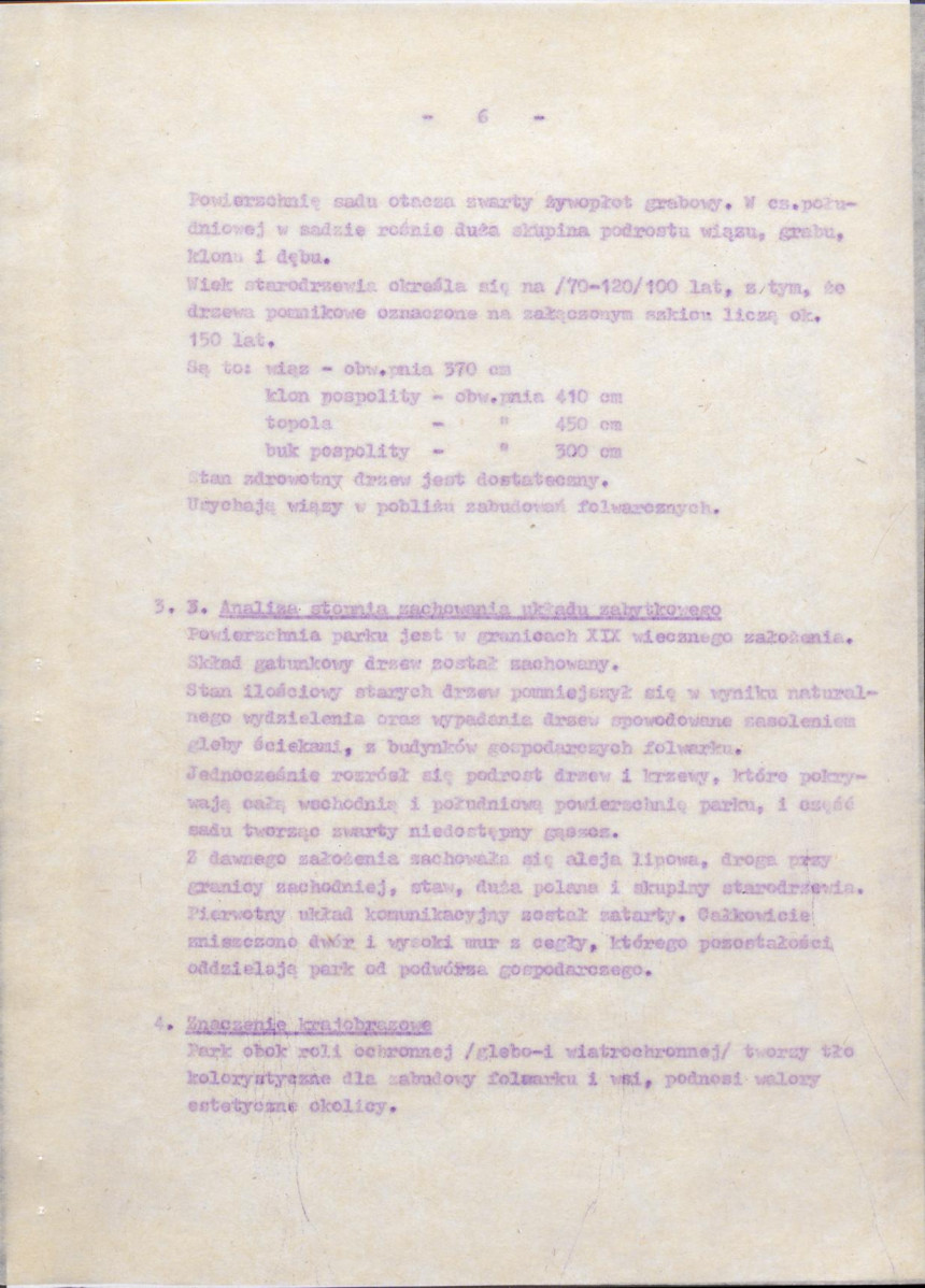 Ewidencja parkowa, skan nr 11