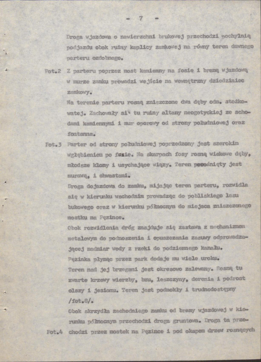 EP - Ewidencja parkowa, skan nr 12