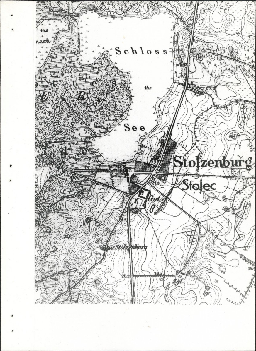 Ewidencja parkowa, skan nr 21