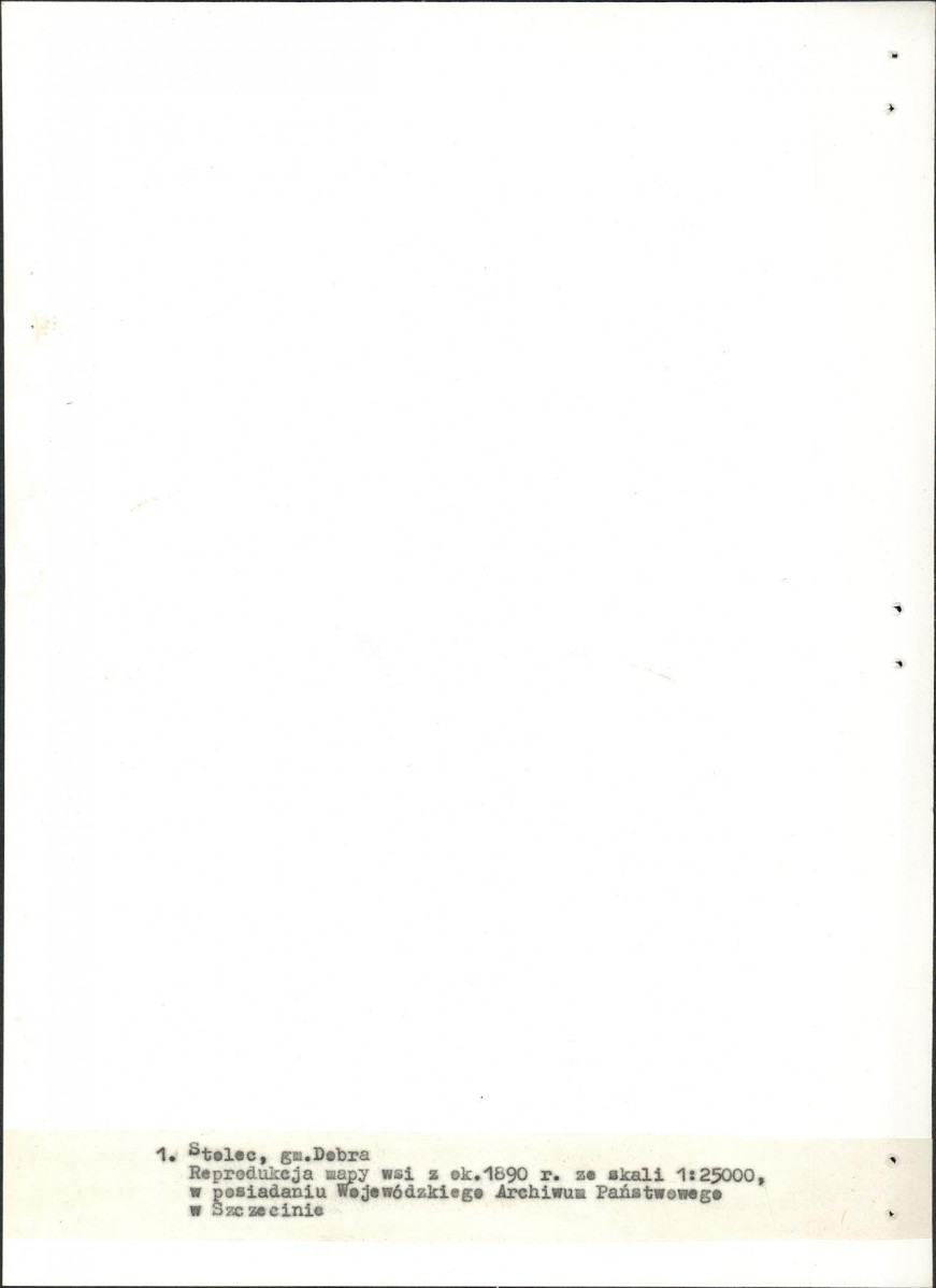 Ewidencja parkowa, skan nr 22