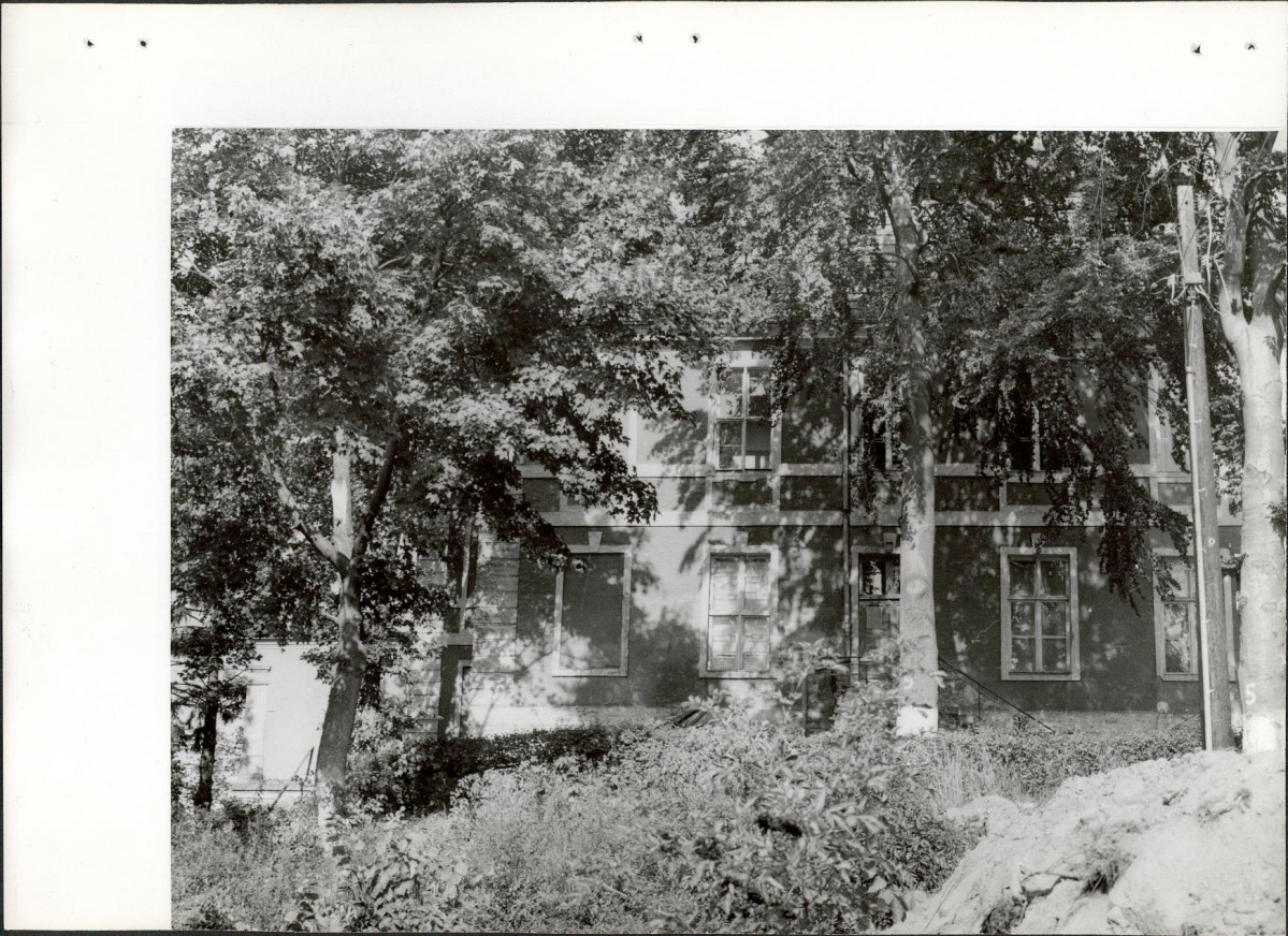 Ewidencja parkowa, skan nr 39